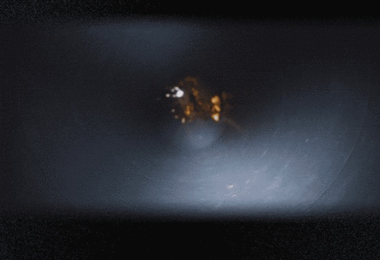 “硬核”收官！直击美孚1号™混动全境耐久路测！(图9)