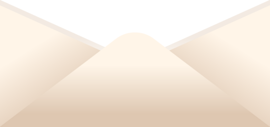 柳工赫达以重器担当，参与建设国家交通大动脉！(图3)