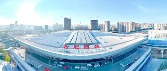 柳工赫达以重器担当，参与建设国家交通大动脉！(图2)