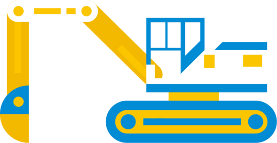 新观察 | 全球工程机械巨头正集体驶向AI、机器人与自动驾驶(图5)