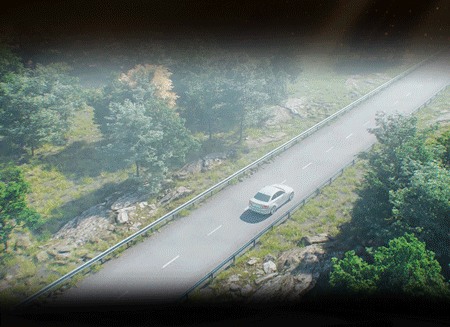 美孚1号™荣获搜狐“年度最受欢迎汽机油”(图5)