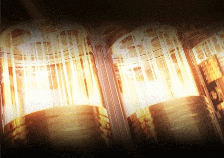 美孚1号™荣获搜狐“年度最受欢迎汽机油”(图3)