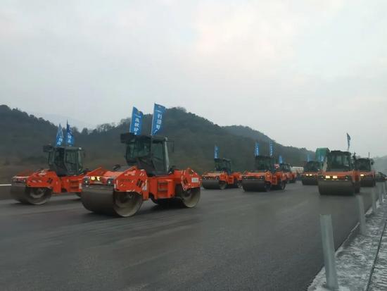 2025-12-09 101249.jpg