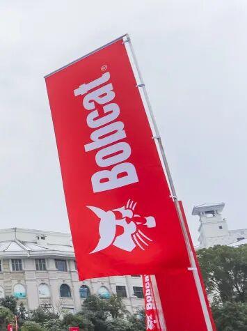 初心如磐，驰骋山河丨2026山猫中国区经销商大会隆重召开(图21)