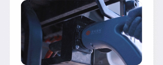 有天行，马上行！(图6)