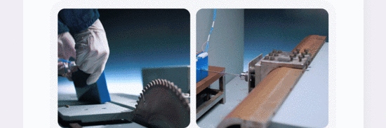 有天行，马上行！(图8)