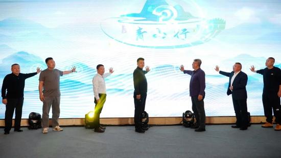 -20°C！徐工装载机“青山行”在内蒙实力“圈粉”(图3)