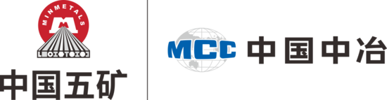 榜样！2025年度中国中冶职业道德模范与先进工作者获奖名单发(图4)