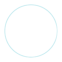 超级工程！徐工成套化混凝土装备浇筑两岸融合之路(图3)