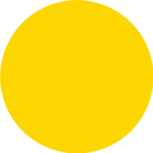 新观察 | 全球工程机械巨头正集体驶向AI、机器人与自动驾驶(图8)