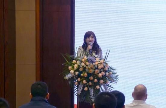 同心共进 行稳致远 | 临工矿山2026年经销商核心伙伴座谈(图2)