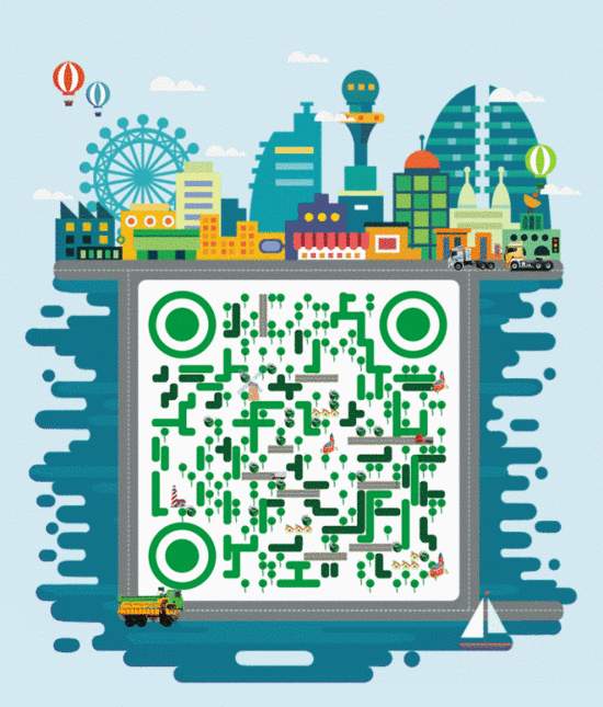 挺进太行山腹地！百台徐工新能源子母车重磅交付(图8)