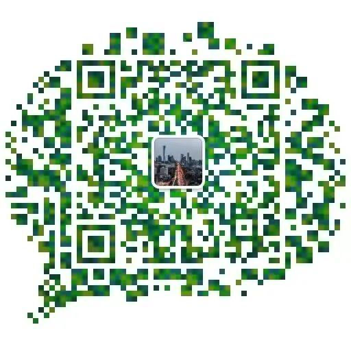 AI慧眼+路警联动！湖南高速秒级预警快速处置冰雪天事故(图5)