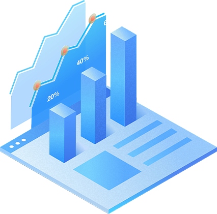 盘点2025丨多省份交通投资成绩单+“十五五”投资计划曝光(图9)