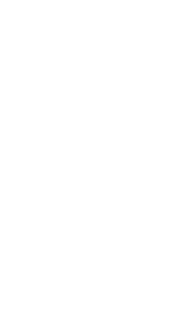 极限海拔，无畏奔赴！地心深潜，守护承诺！(图2)