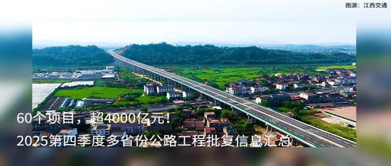 关于开展“G318慢行文化线路”建设行动的通知(图3)