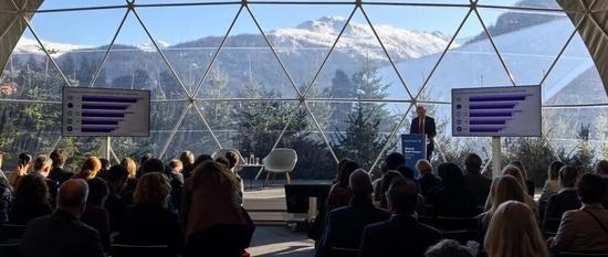 五部门：在武汉天河国际机场等41个口岸各新设1家口岸进境免税(图5)