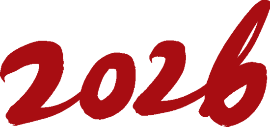 国家矿山安全监察局陕西局监察执法五处：精准打击超能力生产(图1)