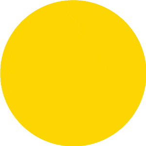 中矿数据公司、中矿金石员工双获雄安新区高质量建设发展先进(图1)