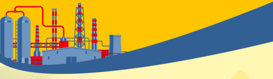 精简质赢 用心交付 | 壳牌导热油五子登科，助力行业高能(图7)