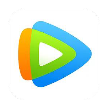 万马奔腾·马到成功 | 最后冲刺！你与“开年神机”只差一个决(图7)