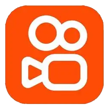 万马奔腾·马到成功 | 最后冲刺！你与“开年神机”只差一个决(图8)