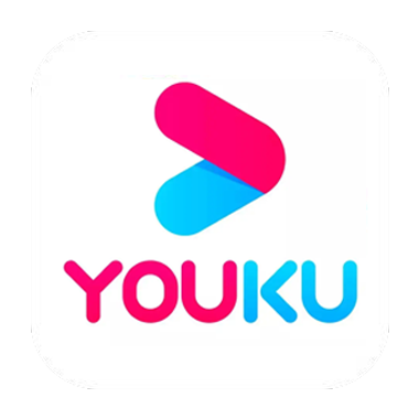 万马奔腾·马到成功 | 最后冲刺！你与“开年神机”只差一个决(图10)