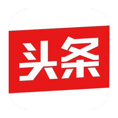 万马奔腾·马到成功 | 最后冲刺！你与“开年神机”只差一个决(图9)