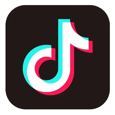 万马奔腾·马到成功 | 最后冲刺！你与“开年神机”只差一个决(图11)