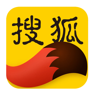万马奔腾·马到成功 | 最后冲刺！你与“开年神机”只差一个决(图12)