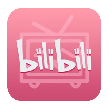 万马奔腾·马到成功 | 最后冲刺！你与“开年神机”只差一个决(图14)