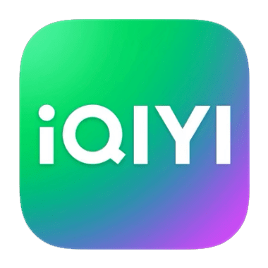 万马奔腾·马到成功 | 最后冲刺！你与“开年神机”只差一个决(图13)