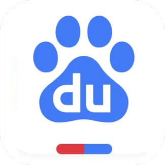 万马奔腾·马到成功 | 最后冲刺！你与“开年神机”只差一个决(图15)