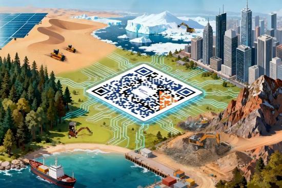 万马奔腾·马到成功 | 最后冲刺！你与“开年神机”只差一个决(图16)