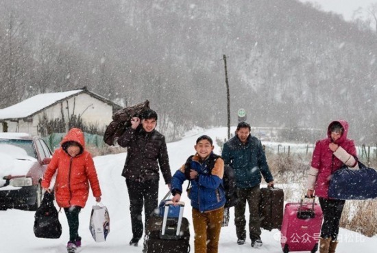 敬2025所有搬砖的你我！(图1)