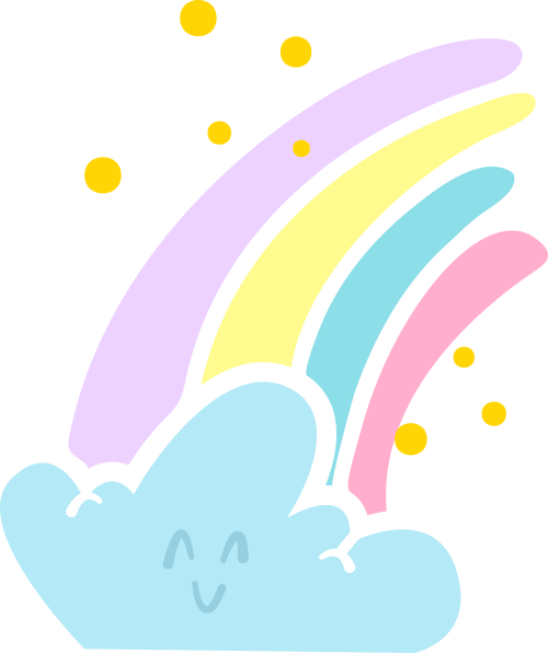 泰国起重机倒塌事故现场再起火情！所幸无人员伤亡(图5)