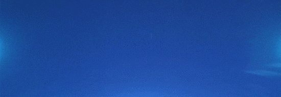 质赢未来 | 动力总成事业部召开2026年度质量工作推进大会(图1)