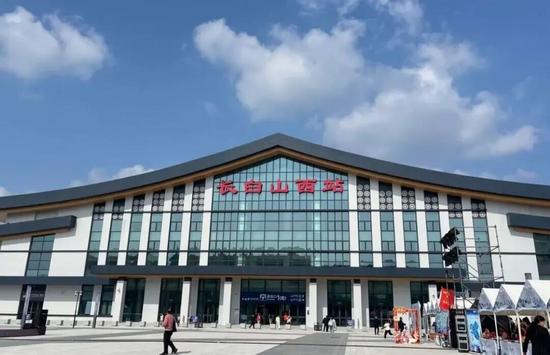 奋进建新功！中铁大桥局东北分公司第一次党代会召开(图7)