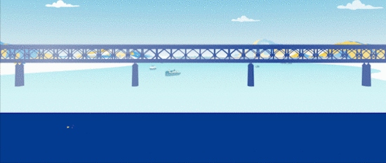 奋进建新功！中铁大桥局东北分公司第一次党代会召开(图2)