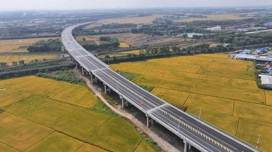 奋进建新功！中铁大桥局东北分公司第一次党代会召开(图12)