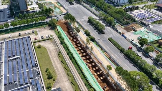 奋进建新功！中铁大桥局东北分公司第一次党代会召开(图17)