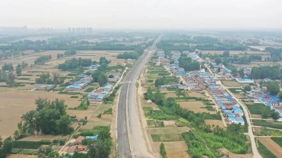 奋进建新功！中铁大桥局东北分公司第一次党代会召开(图13)