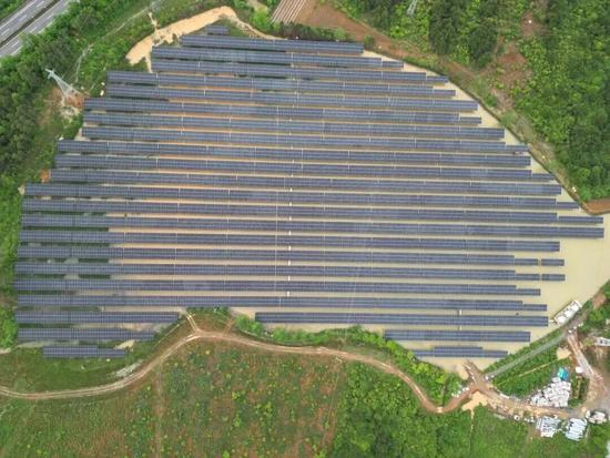 奋进建新功！中铁大桥局东北分公司第一次党代会召开(图19)