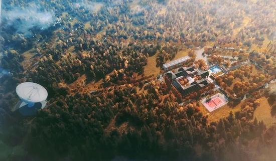 奋进建新功！中铁大桥局东北分公司第一次党代会召开(图20)