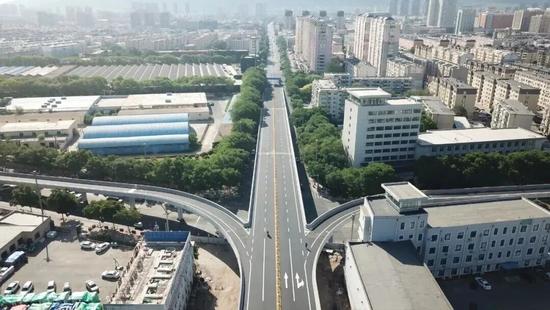 奋进建新功！中铁大桥局东北分公司第一次党代会召开(图15)