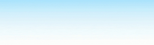 铁建高速：专业运营铸就金色名片(图1)