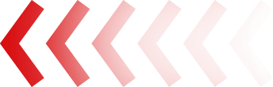 丹佛斯D1P+PVG防爆组合，守护煤矿&油气场景安全高效运行(图4)