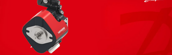 丹佛斯D1P+PVG防爆组合，守护煤矿&油气场景安全高效运行(图8)