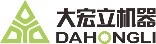 持续输出！大宏立设备连发不停，火速奔赴 “高原江南”林芝(图2)