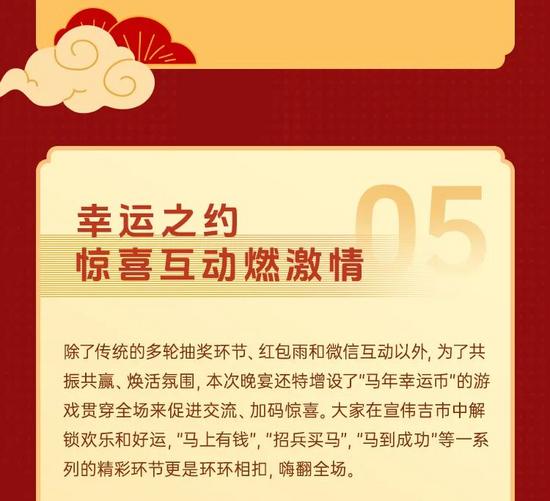 驭风乘马启新程 - 宣伟2026新年晚宴高光刷屏！(图80)